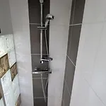 בית נופש La Colline Donzacq