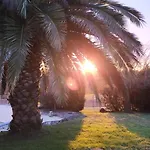 La Colline Donzacq