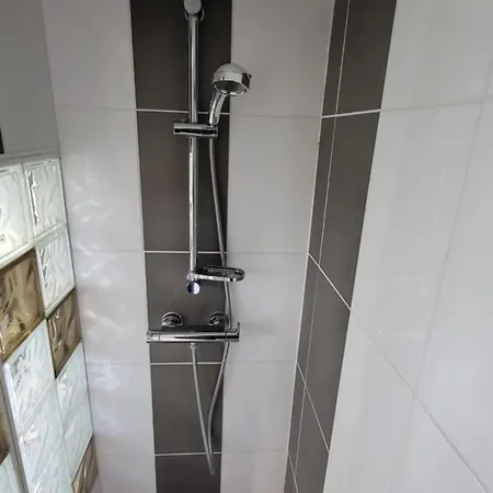 Holiday home La Colline Donzacq