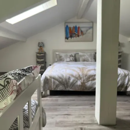 La Colline * Donzacq