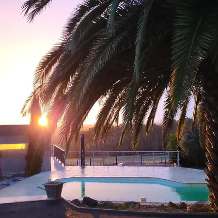 La Colline * Donzacq