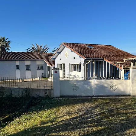 La Colline Casa vacanze *