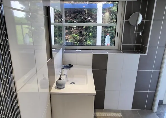 La Colline Casa vacanze