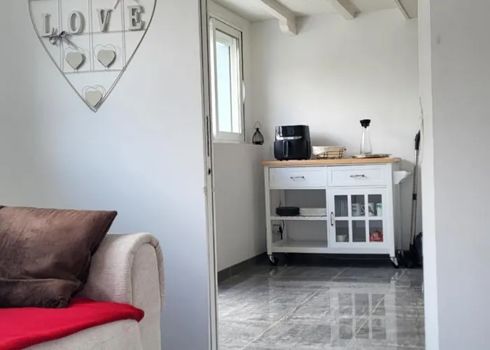 La Colline بيت للعطل Donzacq