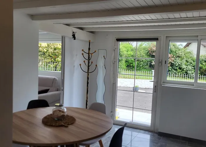 La Colline Casa vacanze