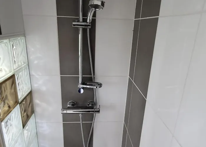 Casa vacanze La Colline Donzacq