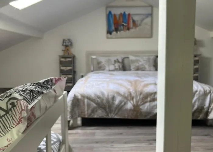 La Colline * Donzacq