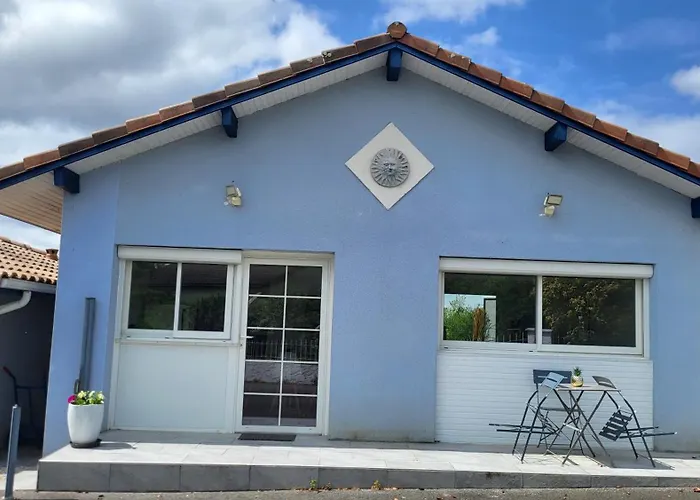 Casa vacanze La Colline