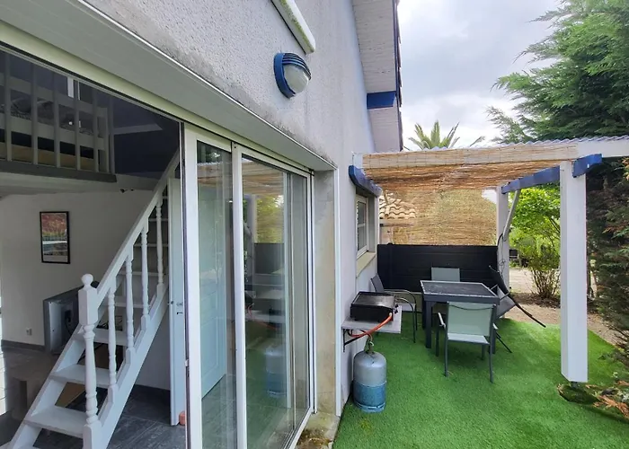 La Colline Casa vacanze *