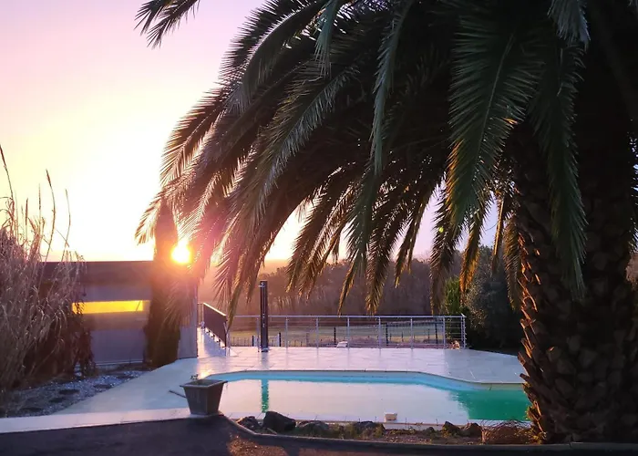 La Colline * Donzacq