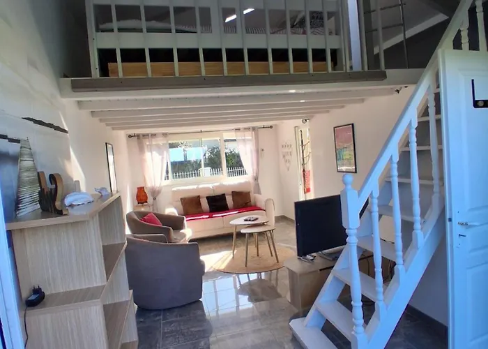 Casa vacanze La Colline