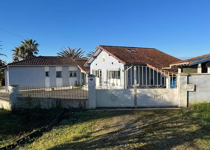 La Colline Casa vacanze *