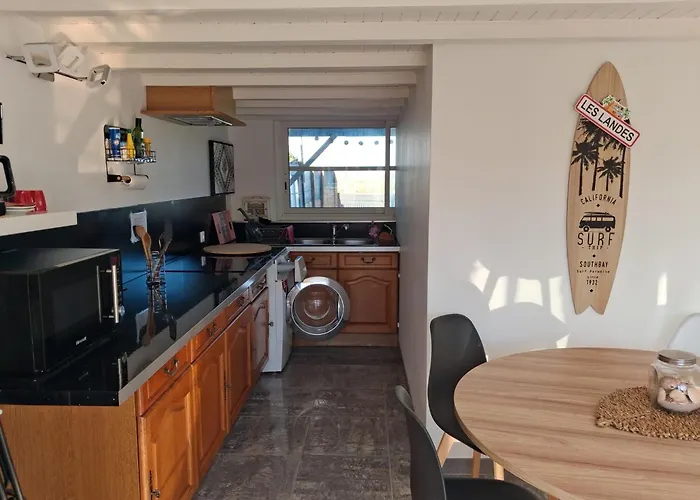 La Colline Casa vacanze *